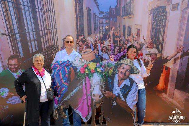 diadelzacatecano (18)
